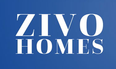 ZivoHomes.com - Creative brandable domain for sale